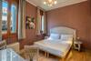 Hotel La Fenice Et Des Artistes
