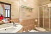 Hotel La Fenice Et Des Artistes