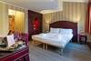 Hotel La Fenice Et Des Artistes