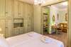 Hotel La Fenice Et Des Artistes