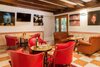 Hotel La Fenice Et Des Artistes