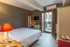 Hotel La Fenice Et Des Artistes