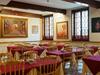 Hotel La Fenice Et Des Artistes