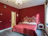 Hotel La Fenice Et Des Artistes