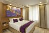 Hotel Royal Singi