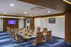 Hotel Royal Singi