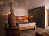 Hotel Don Raul