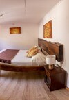 Hotel Don Raul