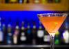 Hotel Quality Downtowner On Lygon