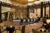 Hotel Sofitel Huanghe Sheshan