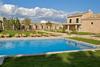 Hotel Can Bonico