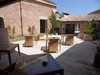 Hotel Can Bonico