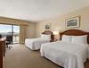 Hotel Days Inn - London