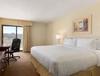 Hotel Days Inn - London