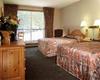 Hotel Le Chantecler