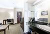 Hotel Super 8 Truro