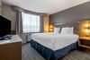 Coast Vancouver Airport Hotel