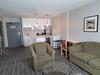 Coast Vancouver Airport Hotel