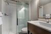 Coast Vancouver Airport Hotel