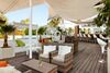 Hotel Hilton Park Nicosia