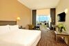 Hotel Hilton Park Nicosia
