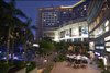 Hotel Crowne Plaza Paragon Xiamen