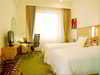 Hotel Holiday Inn Express South Hefei