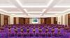 Hotel Holiday Inn Express South Hefei