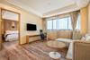 Hotel Holiday Inn Hefei