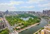 Hotel Holiday Inn Hefei