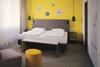 Arcadia Hotel Bad Oeynhausen