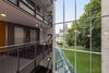 Arcadia Hotel Bad Oeynhausen