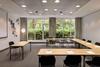 Arcadia Hotel Bad Oeynhausen