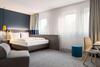Arcadia Hotel Bad Oeynhausen
