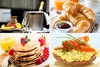 Hotel Holiday Inn Express Paris Velizy