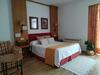 Hotel El Cruce