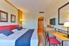 Hotel El Cruce