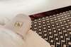 Hotel Eurostars Gran V�a