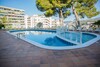 Apartamentos Pierre & Vacances Mallorca Portofino