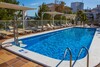 Apartamentos Pierre & Vacances Mallorca Portofino