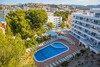 Apartamentos Pierre & Vacances Mallorca Portofino