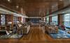 Hotel Hilton Dalaman Resort & Spa