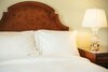 Hotel Hilton Lake Las Vegas Resort And Spa