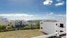 Hotel Varandas Do Atlgntico