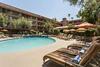 Hotel Embassy Suites Phoenix Airport