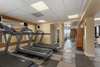 Hotel Embassy Suites Phoenix Airport