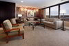 Hotel Crowne Plaza Billings