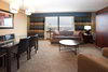 Hotel Crowne Plaza Billings