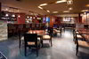 Hotel Crowne Plaza Billings