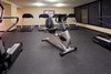 Hotel Crowne Plaza Billings